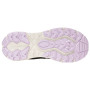 Regatta Womens Derino Low női cipő