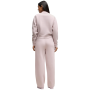 Puma Loungewear Standard Sweat Suitt FL melegítő szett