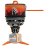 Jet Boil TrailCook 1.2L főző