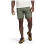 Black Diamond M Rocklock Shorts férfi rövidnadrág