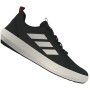 Adidas Terrex Boat Lace Cl férficipő