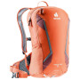 Deuter Race Air hátizsák