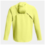 Under Armour Outrun the Storm Jacket férfi széldzseki