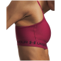 Under Armour Crossback Mid Bra melltartó