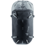 Deuter Guide 30 hátizsák