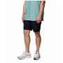 Columbia Rapid Rivers™ Cargo Short férfi rövidnadrág