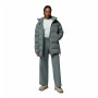 Columbia Amaze Puff™ Mid Hooded Jacket női télikabát
