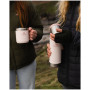 Stanley Camp mug 350ml bögrék-csészék