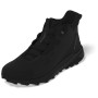 Adidas Terrex Anylander Mid W női túracipő