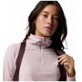 Columbia Amaze Puff™ Hooded Jacket női télikabát