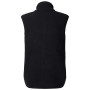 Dare 2b Excursion Gilet női mellény