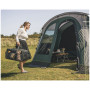 Outwell Hornsea Kitchen Storage konyhai táska