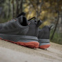 Adidas Terrex Tracefinder férficipő