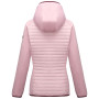 Regatta Women’s Andreson Hybrid női dzseki