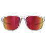 Julbo The Streets Sp 3CF napszemüveg