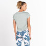 Dare 2b Refining Tee női póló