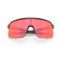 OAKLEY Sutro Lite napszemüveg