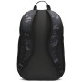 Under Armour Hustle Sport 6.0 Backpack városi hátizsák