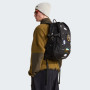 The North Face Borealis Classic Patch hátizsák