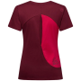 La Sportiva Roof T-Shirt W női póló
