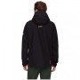 Mammut Crater IV HS Hooded Jacket férfi dzseki
