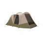 Robens Double Dreamer TC 4 sátor