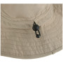 Regatta Hiking Hat II kalap