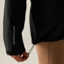 Regatta Womens Wentwood 3in1 női dzseki