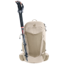 Deuter Futura 25 SL női hátizsák