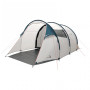 Easy Camp Menorca 500 sátor