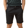 Fjällräven Hoja Hybrid Shorts M férfi rövidnadrág