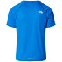 The North Face Sunriser S/S férfi funkcionális póló