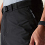 Dare 2b Tuned In Pro II Short férfi rövidnadrág