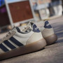 Adidas Barreda Decode Lux férficipő