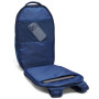 Under Armour No Weigh Backpack hátizsák