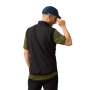Fjällräven Hoja Adventure Vest M férfi mellény