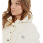Fundango Juniper Pile Jacket női pulóver