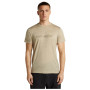 Icebreaker M 150 Tech Lite SS Tee IB Stitchline férfi funkcionális póló