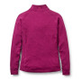 Rab Nexus Jacket Wmns női pulóver