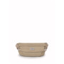 Osprey Arcane Hip Bag övtáska