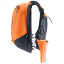 Deuter Ascender 13 futóhátizsák