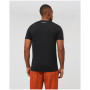 Mammut Trovat T-Shirt Men Mammut férfi póló