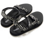 Regatta Women’s Vendeavour Sandal női szandál