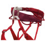 Petzl Adjama beülő