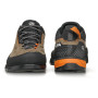 Scarpa Rapid Xt Gtx férfi túracipő