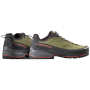 La Sportiva TX5 Evo GTX férfi túracipő