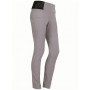High Point Play 2.0 Lady Tights női leggings