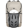 Victorinox Altmont Modern Commuter Backpack városi hátizsák