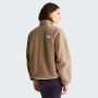 The North Face W Yumiori Reversible Jacket női pulóver