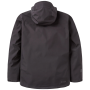 Rab Namche GTX Jacket férfi dzseki